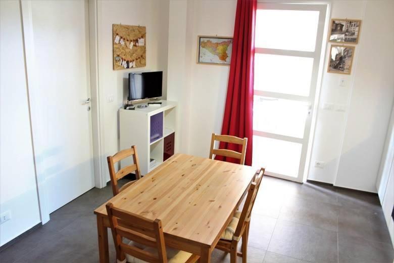La Casa Bianca - 2
