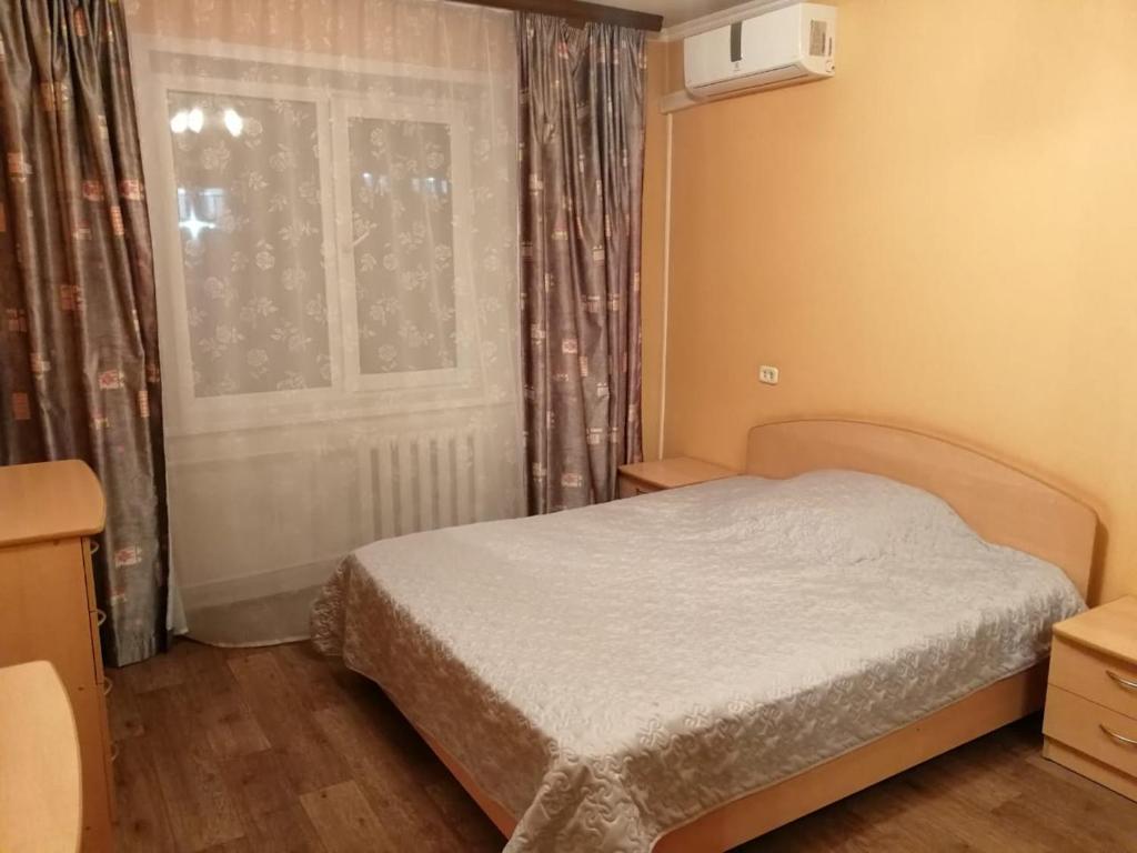 Отели в белокурихе посуточно недорого без посредников