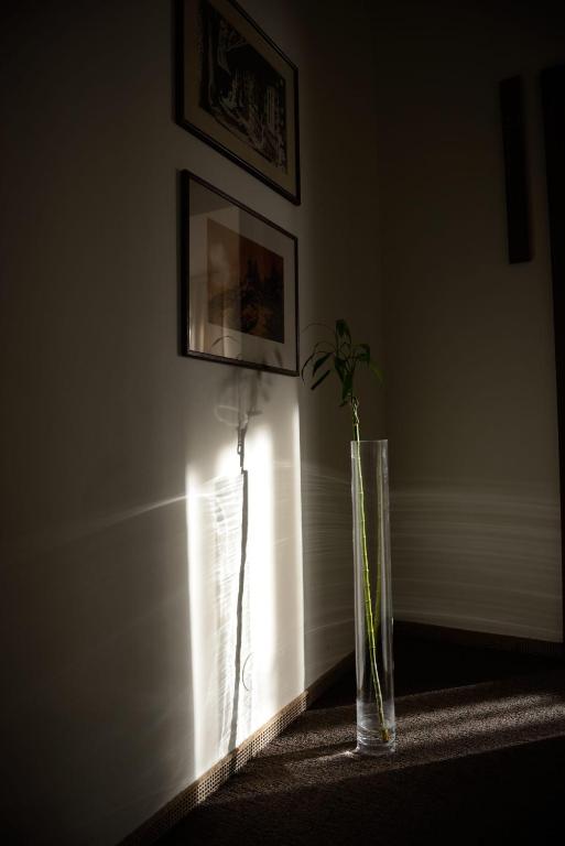 Pensjonat Orla Perc photo