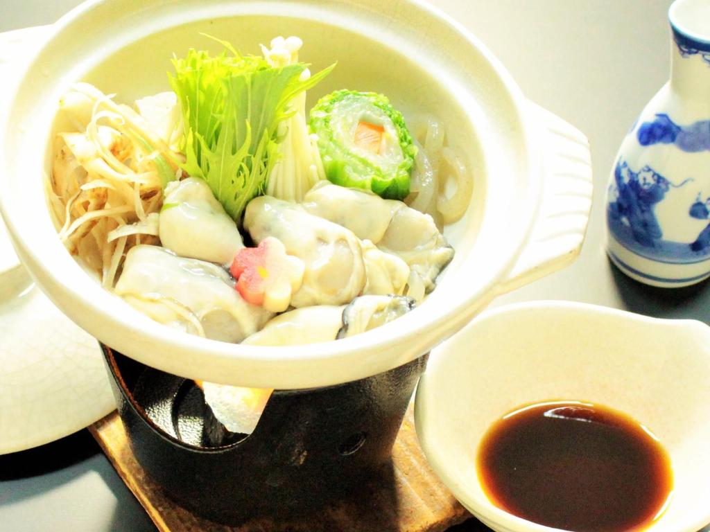 식음료(F&B)