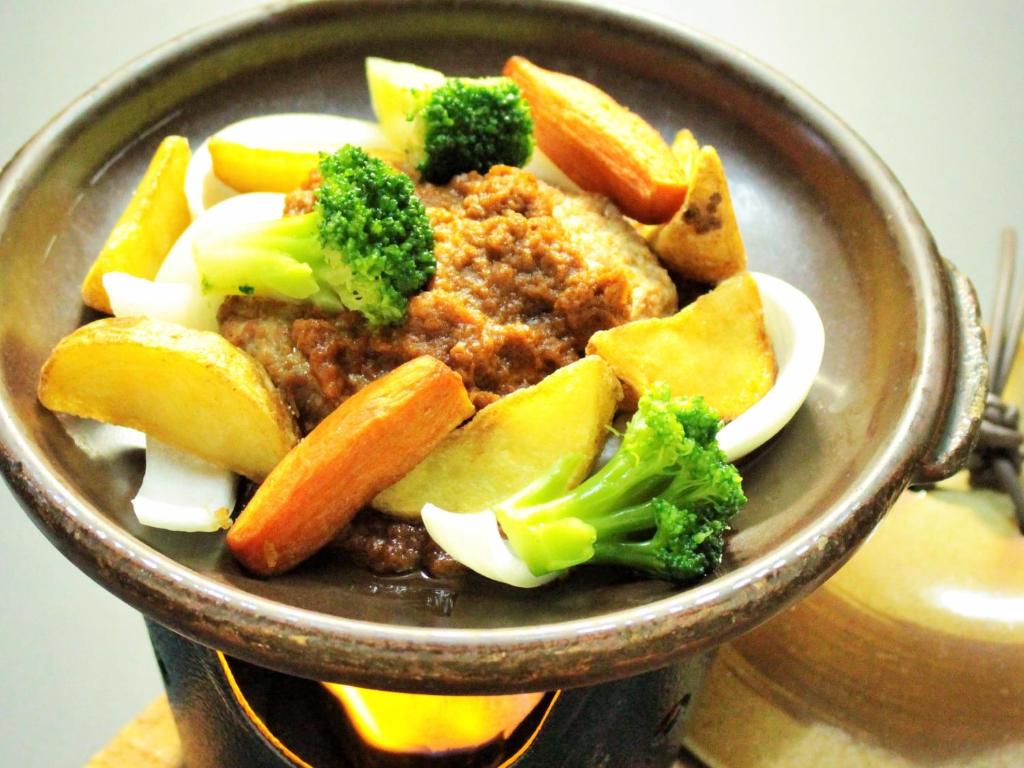 식음료(F&B)