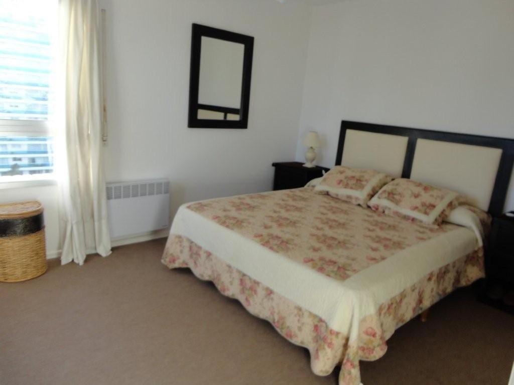 Long Beach - casi un spa - 5