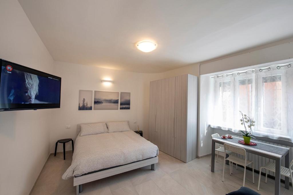 Apartments Mihaela 2 - 2