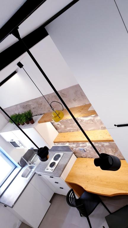 Mediterraneo House - 5