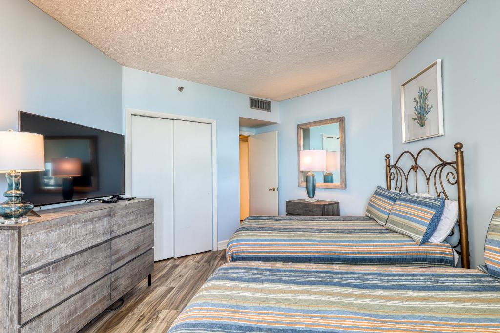 Popular attractions Area Nearby Property