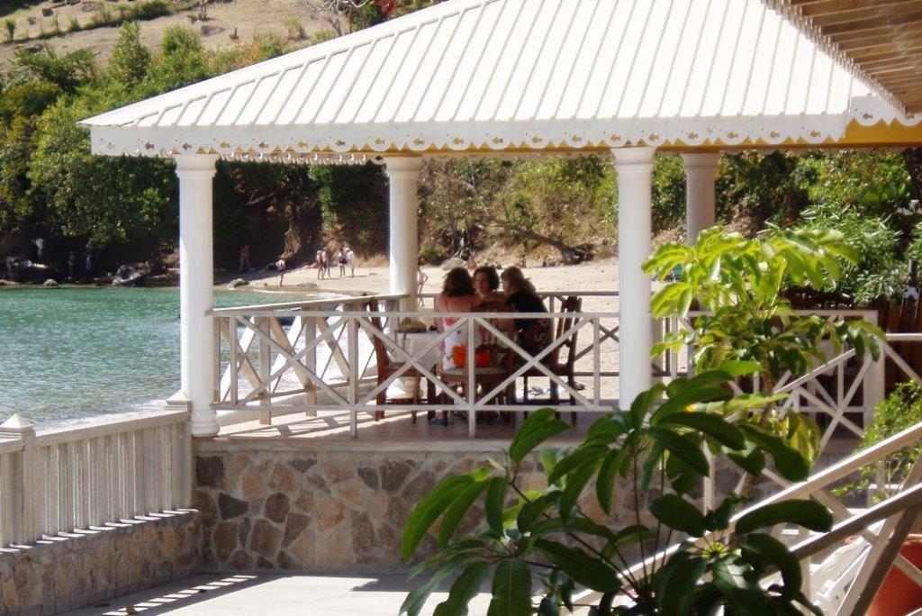 Paradise Beach Hotel