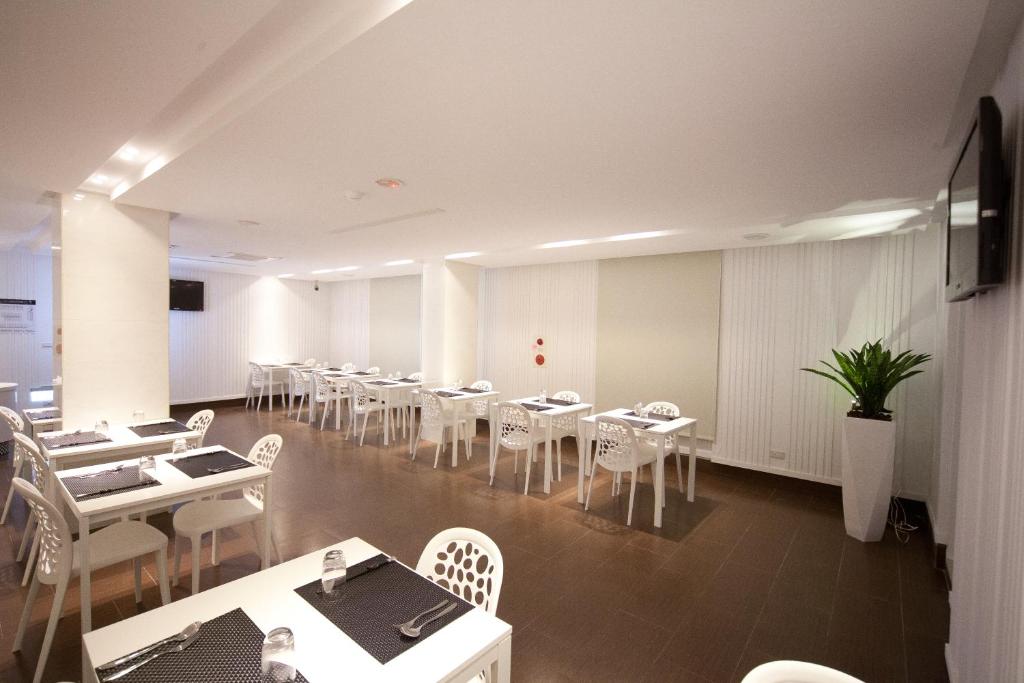 King Motel王者 호텔 이미지 2