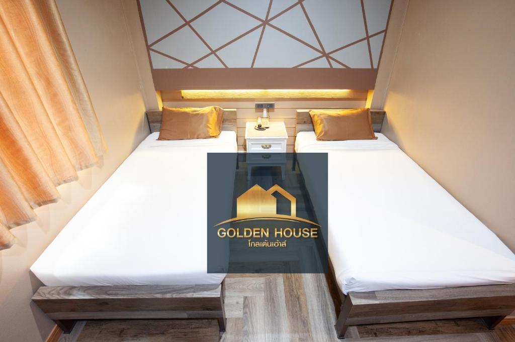 Comfortable mattresses