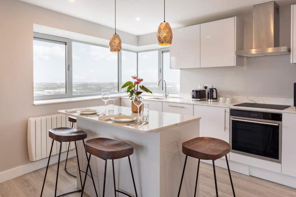 メトロ ホテル ダブリン エアポート - Facilities image