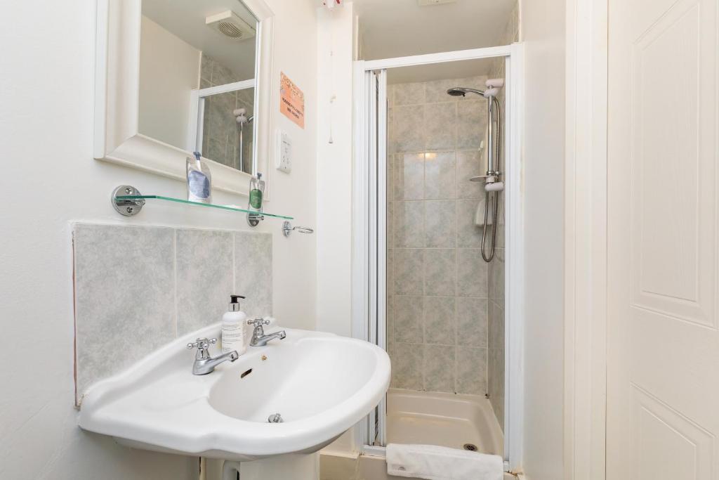 Morleys Rooms - Located in the heart of Hurstpierpoint photo