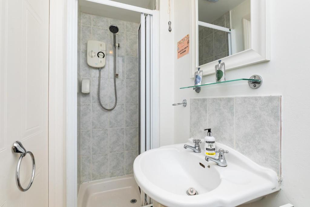 Morleys Rooms - Located in the heart of Hurstpierpoint photo