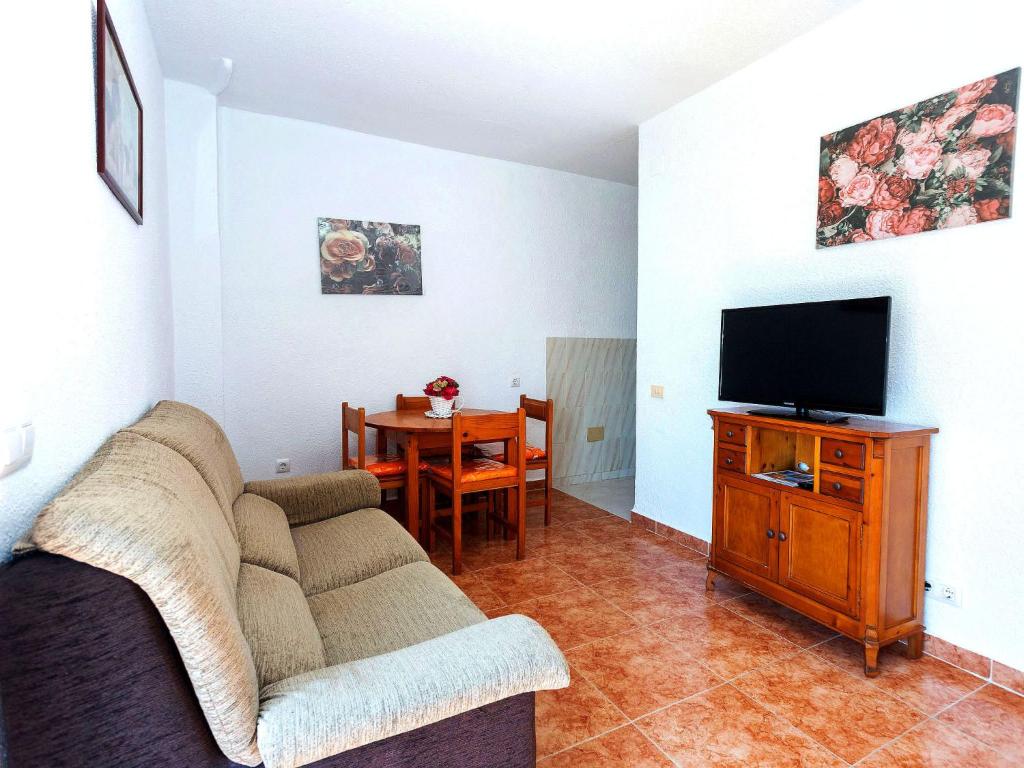 Apartment Casa Paquita by Interhome - 3