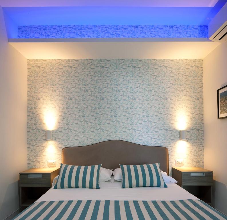 YourHome - Maison Nonna Anna - 2