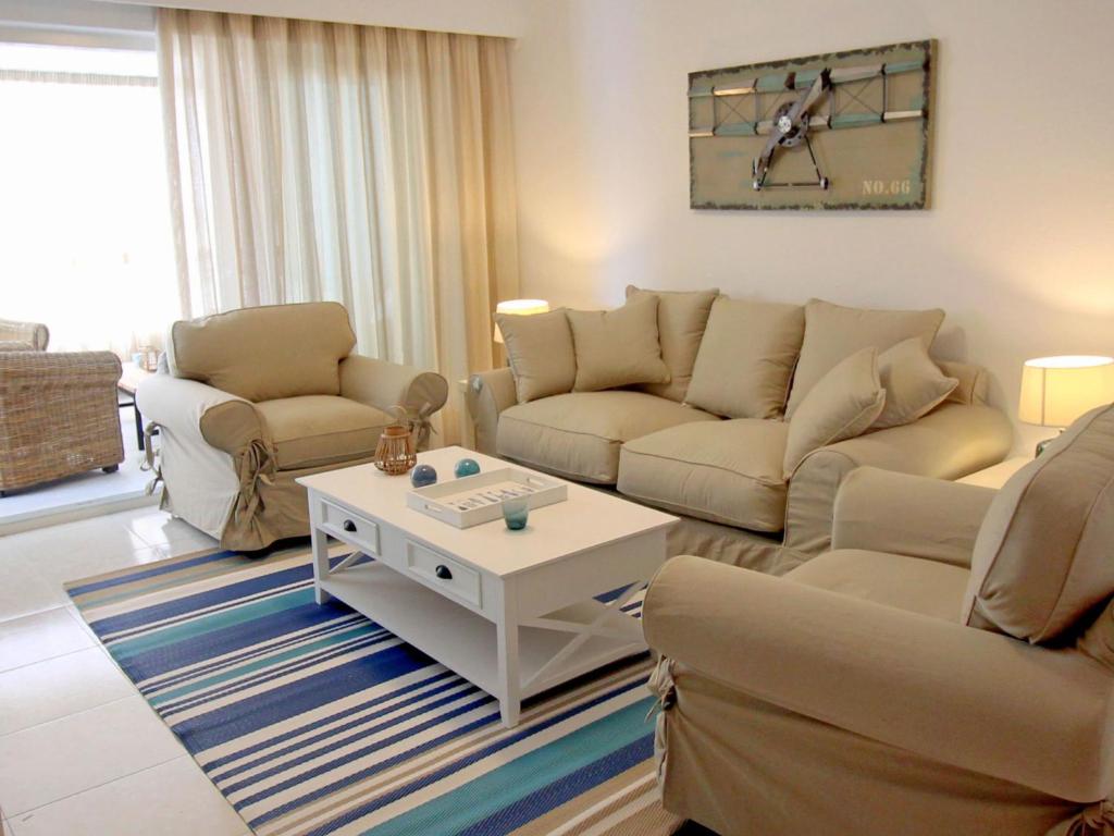 Apartment Tor Serena by Interhome - 3