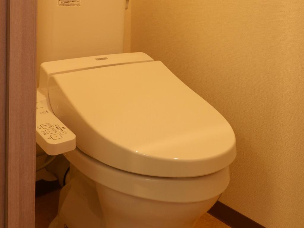 Hotel Asahi Grandeur Fuchu photo