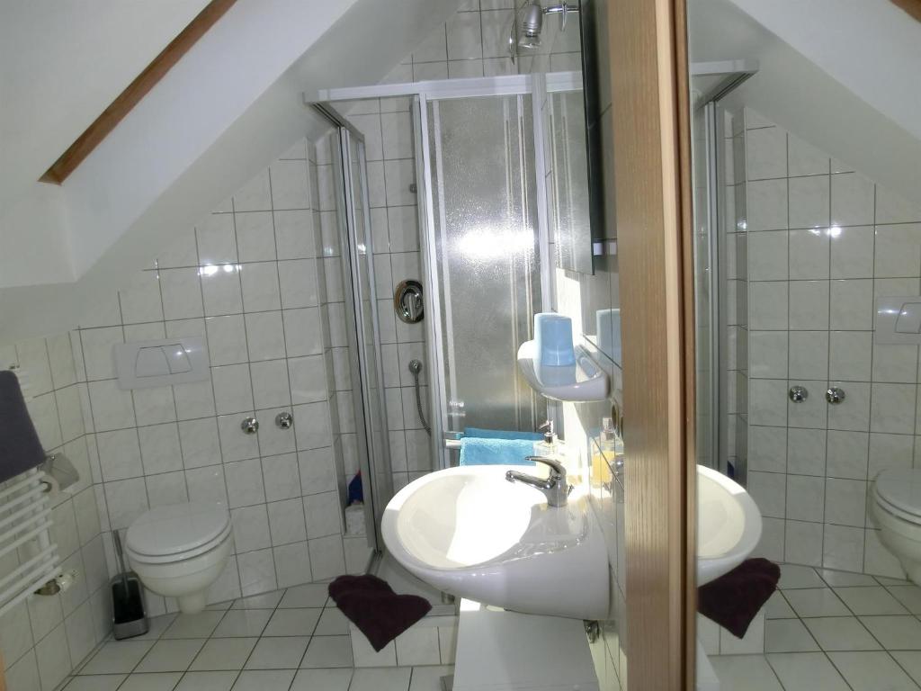 Haus Bagci photo