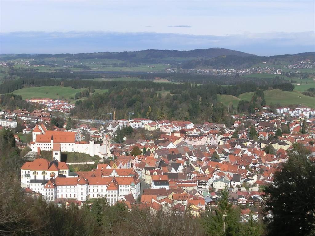 Haus Bagci photo