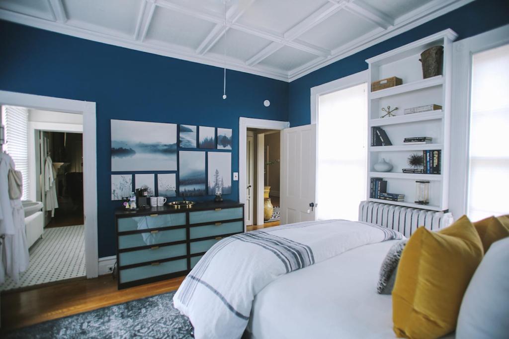 The Pinner House, Suffolk (VA) 2024 Updated Prices, Deals