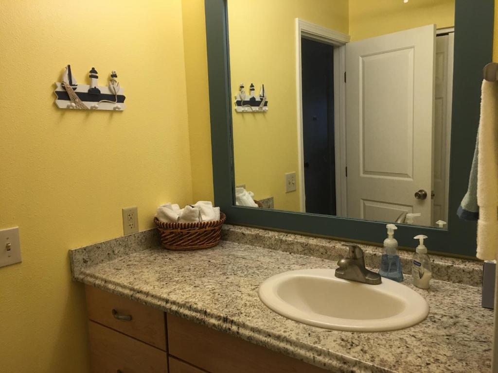KoNA ISLANDER INN CONDOS photo