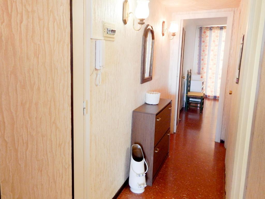 VILLAS COSETTE - Apartamento Alexandra Mar - 3