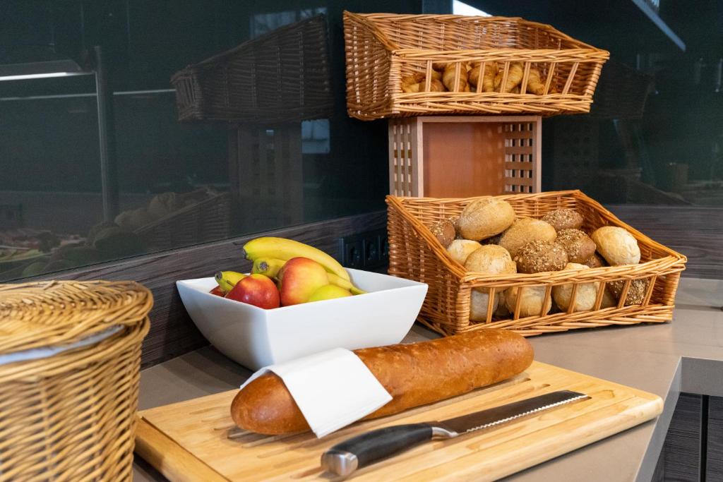 お料理のイメージ