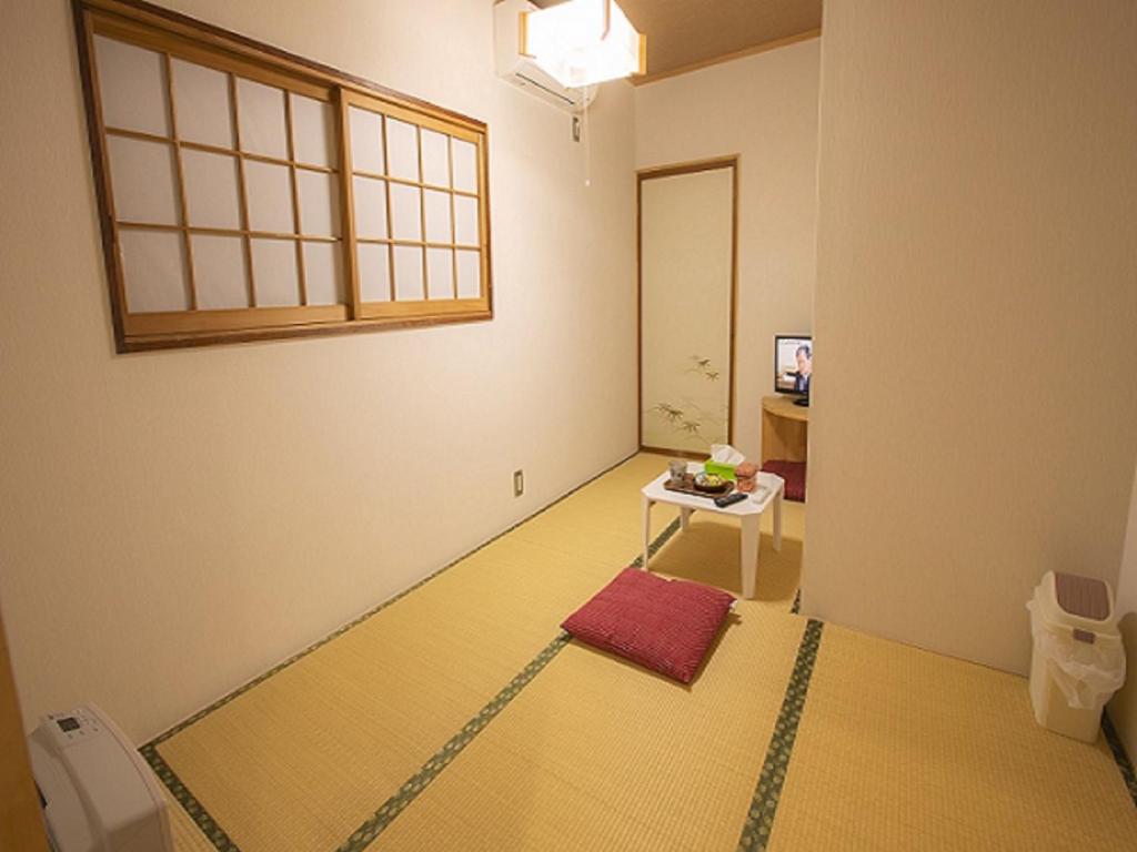 金剛寺 宿坊 成穂院 photo