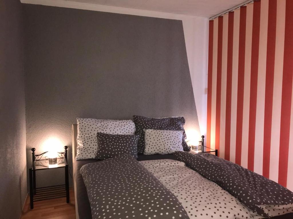 Apartman QUATTRO, Sokolov