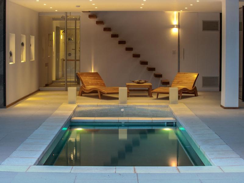 Hotel Alto Traful photo