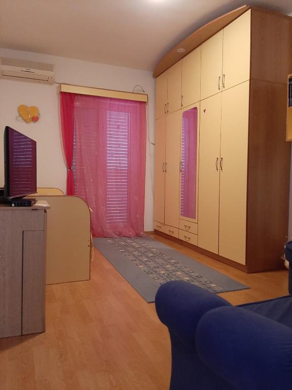 Apartment Sweet Home Vujović - 2