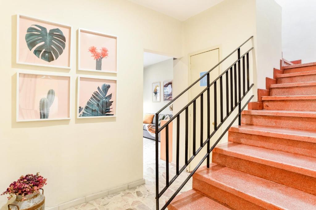 Casa Alexia photo