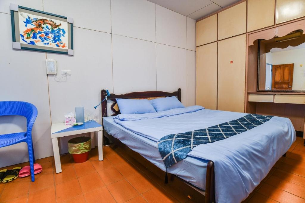 둥스 에게 아트 호텔 호텔 이미지 1