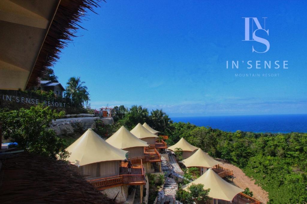 In'Sense Mountain Resort by Cocotel photo