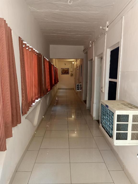 Ankur Hotel photo