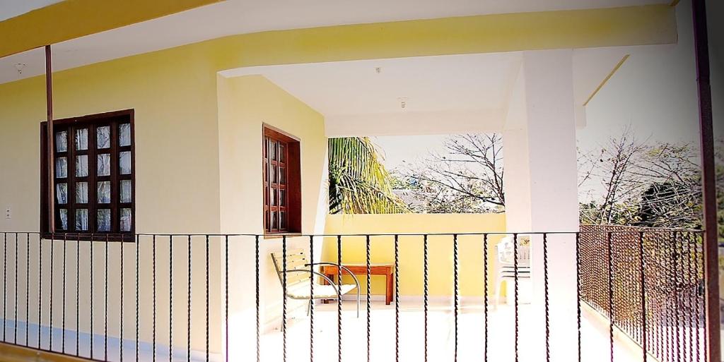 Posada Lilia photo