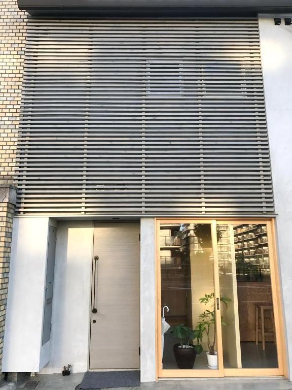 전경