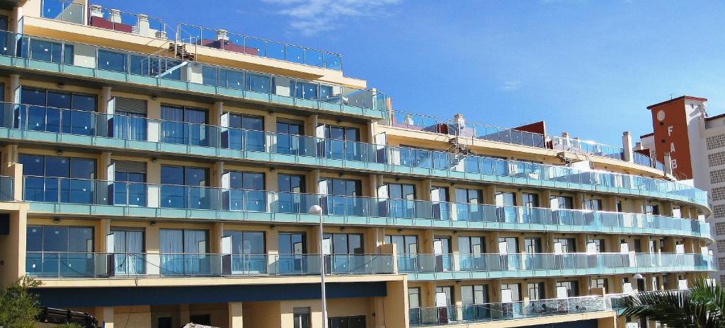 Homeincalpe Borumbot - 3