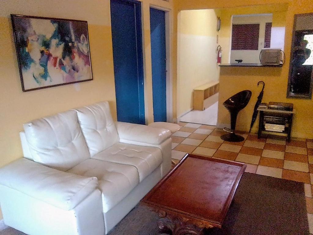 Morada BemTeVi Guest House photo