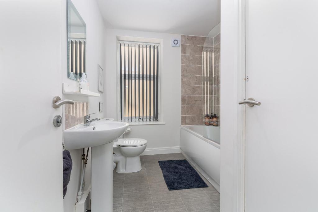 Heritage House Apartments - Blackpool Resort Collection photo