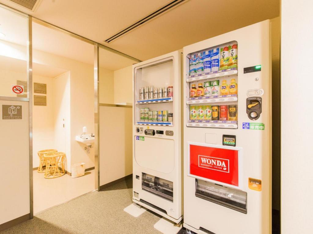 Food and beverages