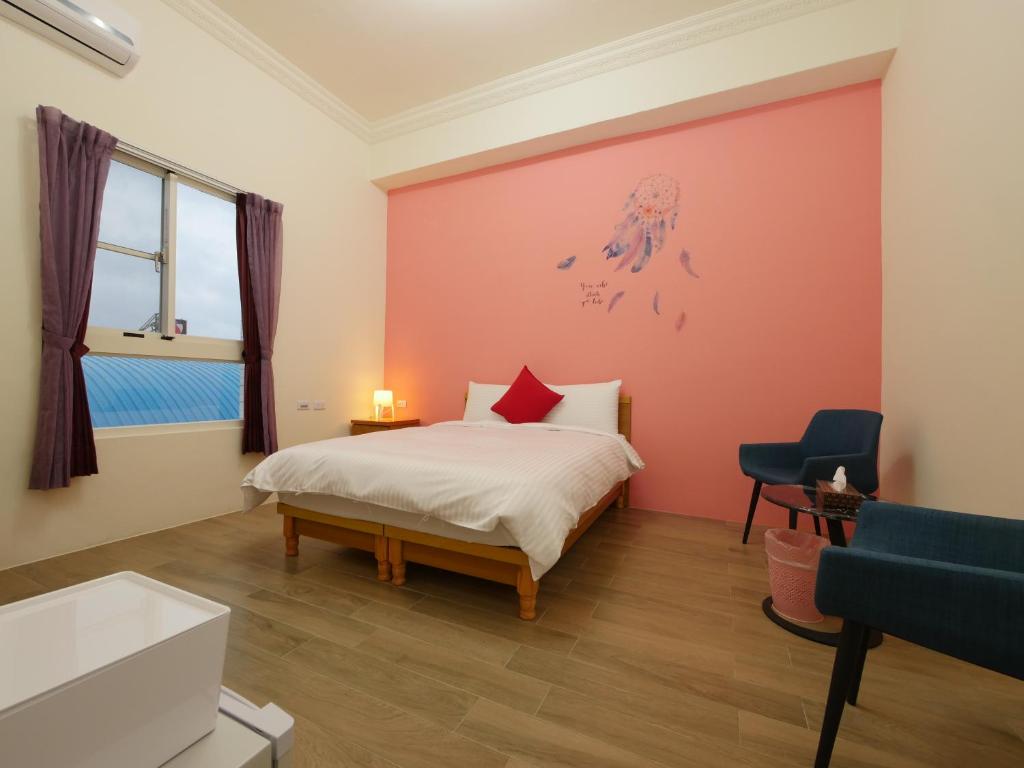 Hengchun Inn photo