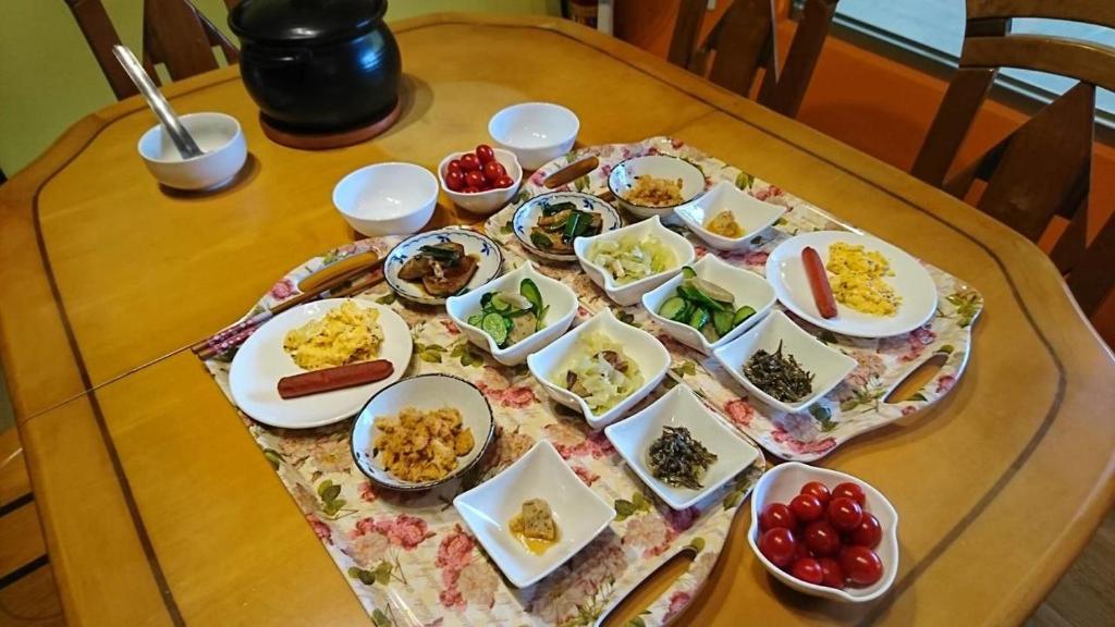 屏東的家