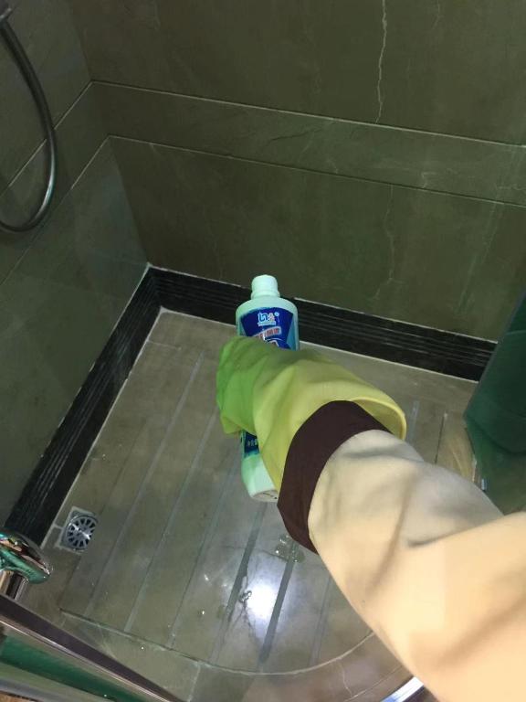 บริการและสิ่งอำนวยความสะดวก