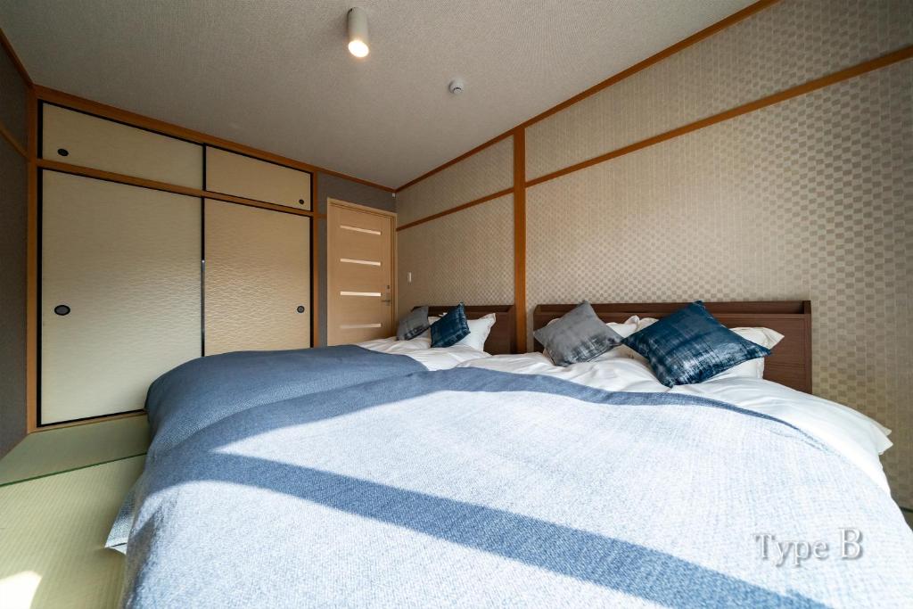 HOTEL er. photo