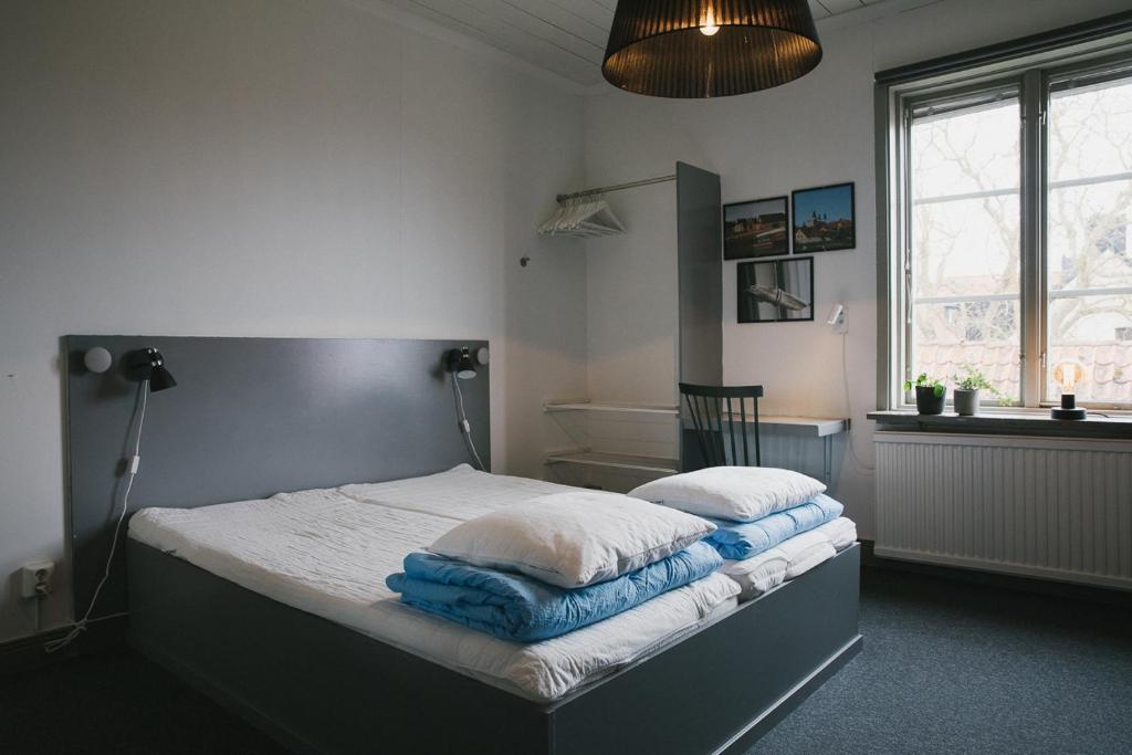 패밀리룸 - 공용 욕실