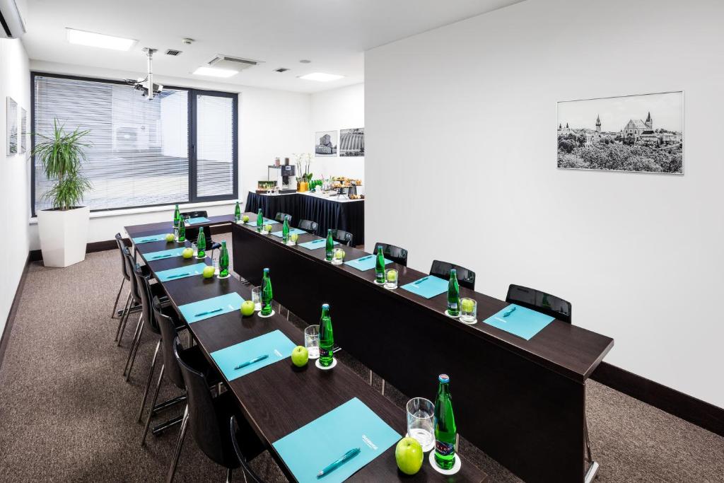 Meeting room / ballrooms