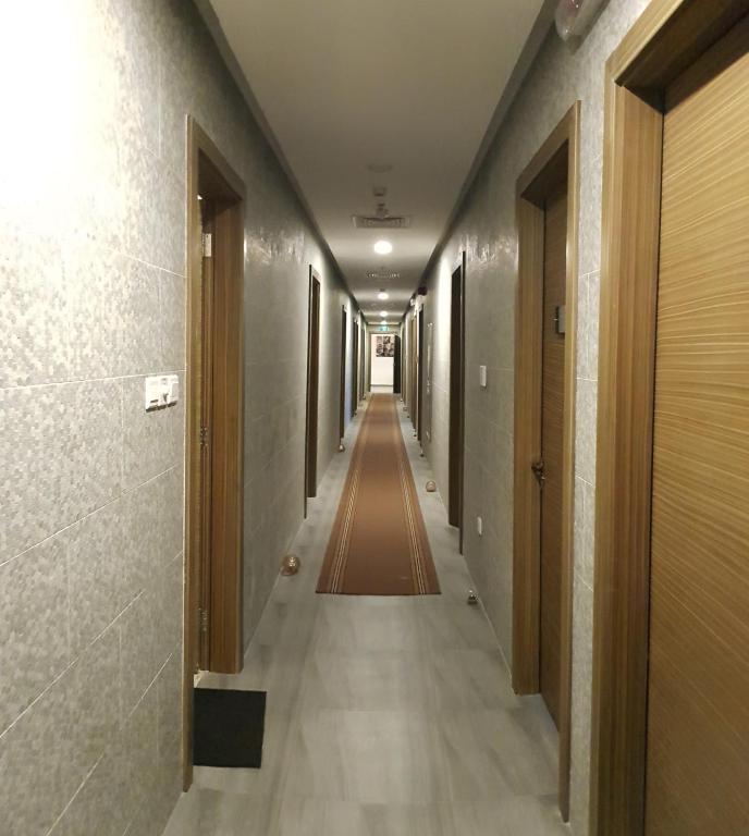 BW Suites and Spa photo