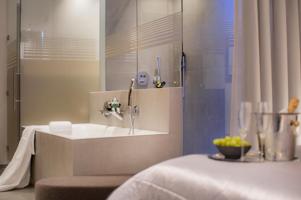 ห้องน้ำ