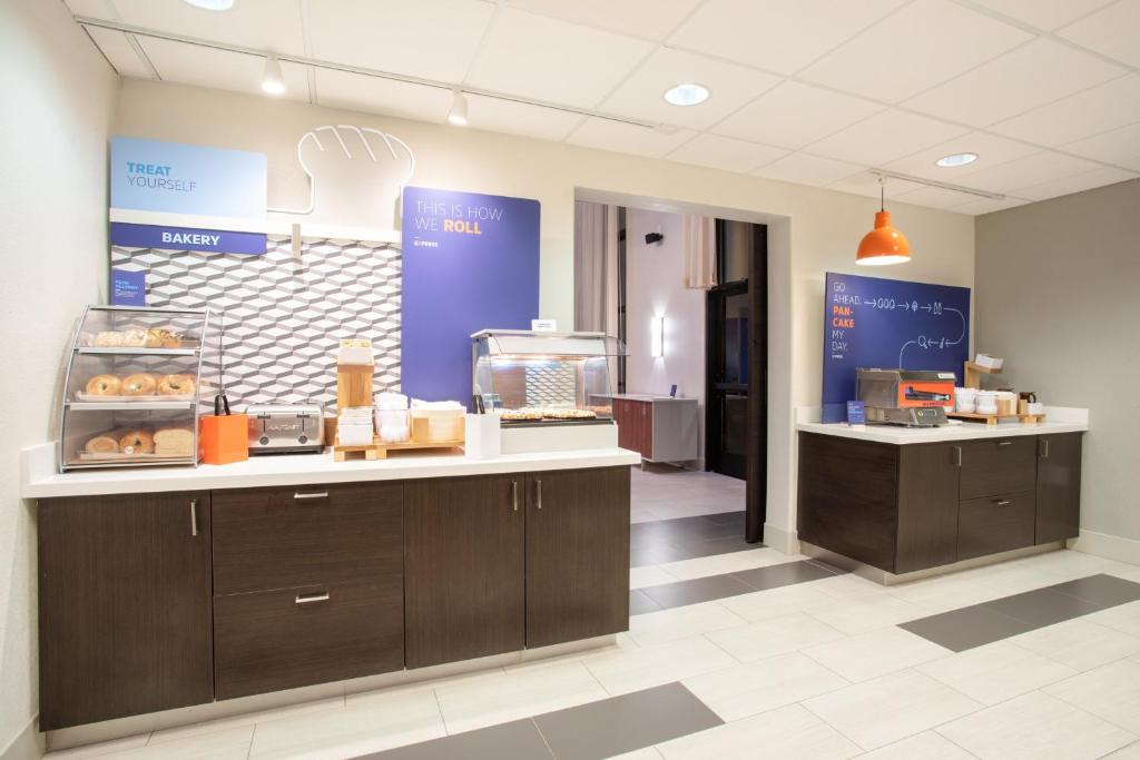 お料理のイメージ