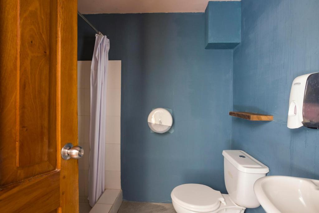 Hotel Brio Centro - 2