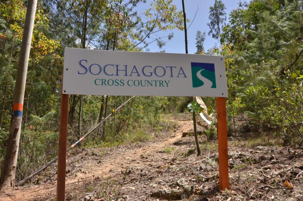 Sports and activities